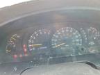 Lot #3308436274 2002 TOYOTA TUNDRA ACC
