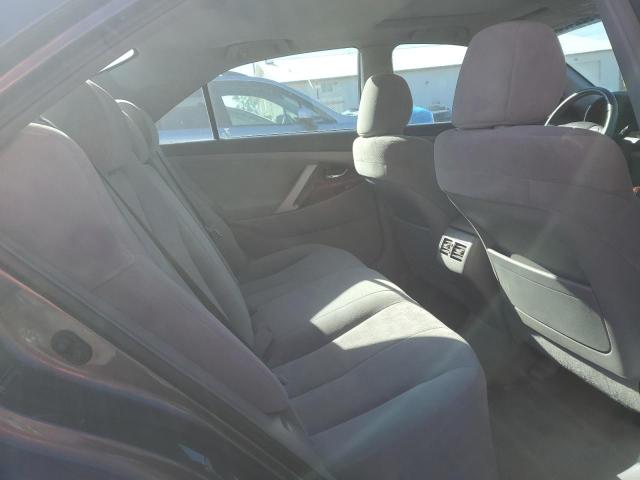 2008 TOYOTA CAMRY CE #3284773540