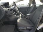 Lot #3296932853 2016 VOLKSWAGEN JETTA S