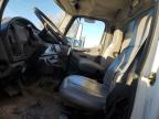 Lot #3319174560 2005 FREIGHTLINER M2