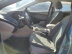 Lot #3296229470 2012 FORD FOCUS SE