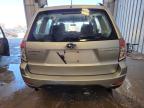Lot #3294547630 2013 SUBARU FORESTER 2