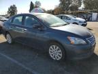 Lot #3296241428 2013 NISSAN SENTRA S