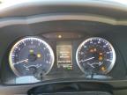 Lot #3308310167 2019 TOYOTA HIGHLANDER