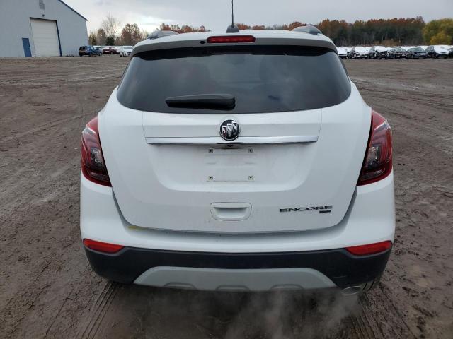 2022 BUICK ENCORE PRE #3302857889