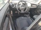 Lot #3292416563 2013 MINI COOPER S