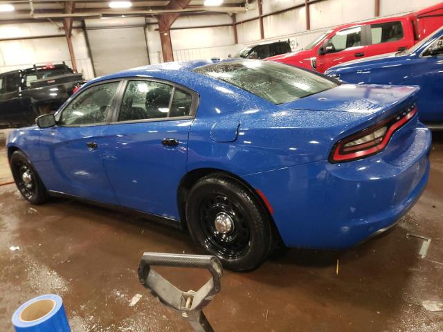 2020 DODGE CHARGER PO #3303632941