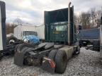 Lot #3294323878 2016 MACK 600 CXU600
