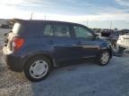 Lot #3310325969 2014 TOYOTA SCION XD