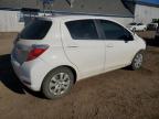 Lot #3294345876 2012 TOYOTA YARIS