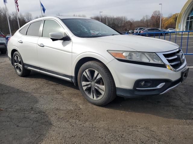 2015 HONDA CROSSTOUR - 5J6TF2H51FL001828