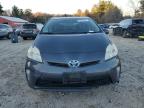 Lot #3294251887 2013 TOYOTA PRIUS