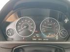 Lot #3303723485 2016 BMW 328 XI SUL