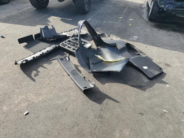 2022 TOYOTA COROLLA LE #3302729085