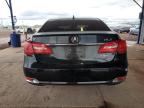 Lot #3304006667 2014 ACURA RLX ADVANC
