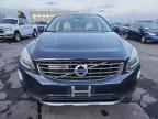 Lot #3293236149 2014 VOLVO XC60 T6