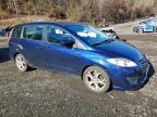 Lot #3310319019 2010 MAZDA 5