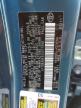 Lot #3304783939 2025 TOYOTA CAMRY XSE
