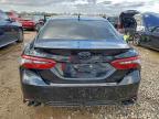 Lot #3297990070 2021 TOYOTA CAMRY XSE