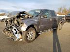 Lot #3302948646 2011 FORD F150 SUPER