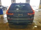 Lot #3303879743 2024 VOLVO XC60 ULTIM
