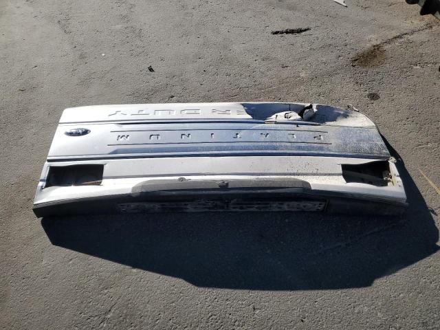 2017 FORD F250 SUPER #3293484451