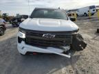 Lot #3304000651 2024 CHEVROLET SILVERADO