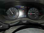 Lot #3304571460 2020 SUBARU IMPREZA