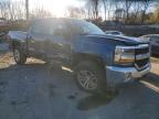 Lot #3312424662 2018 CHEVROLET SILVERADO