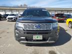 Lot #3310401985 2016 FORD EXPLORER P