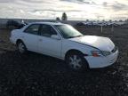 Lot #3319105259 2001 TOYOTA CAMRY CE