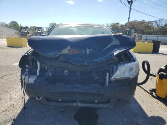 2012 TOYOTA CAMRY BASE #3293476456