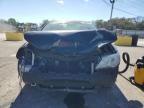 Lot #3293476456 2012 TOYOTA CAMRY BASE