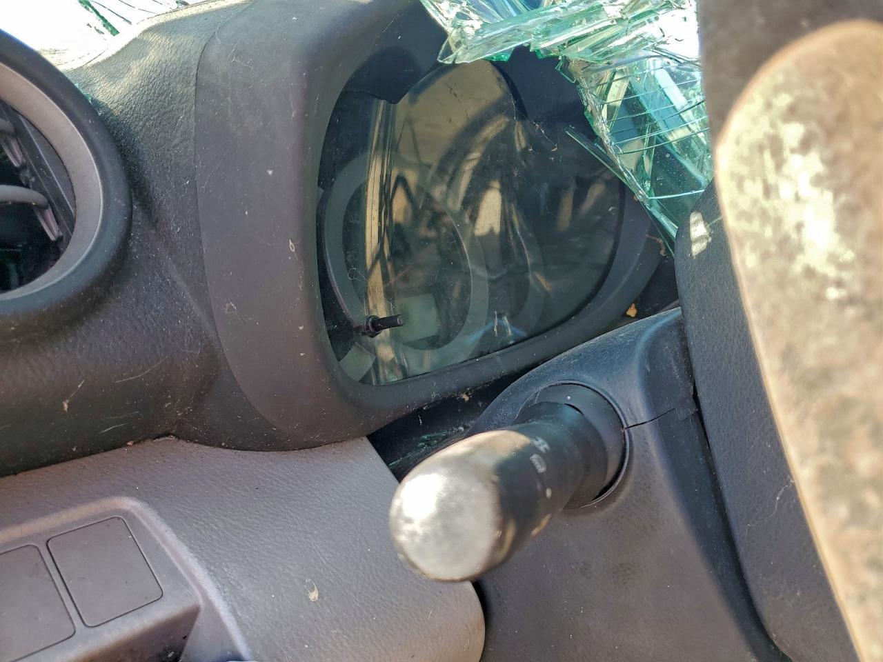 Lot #3301819436 2006 TOYOTA RAV4