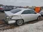 Lot #3296352115 2011 TOYOTA CAMRY BASE