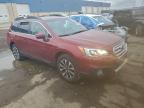 Lot #3309061154 2017 SUBARU OUTBACK 2.