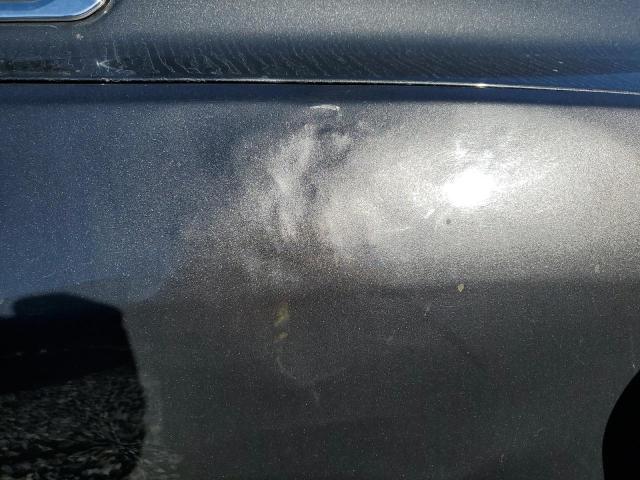 2019 RAM 3500 TRADE #3290128261