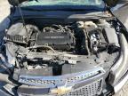 Lot #3296395663 2014 CHEVROLET CRUZE LS