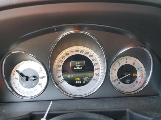 2014 MERCEDES-BENZ GLK 350 #3310627849