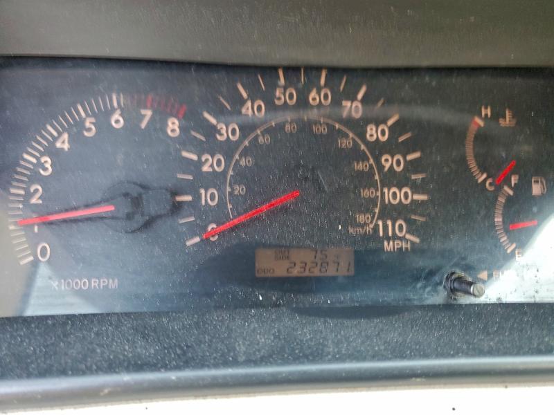 2007 TOYOTA COROLLA CE #3304523440