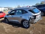 Lot #3293506410 2021 FORD ESCAPE S