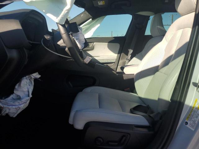 2024 POLESTAR 2 #3279515267