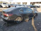 Lot #3302659103 2024 TOYOTA CAMRY SE N
