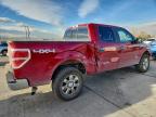 Lot #3298293057 2014 FORD F150 SUPER
