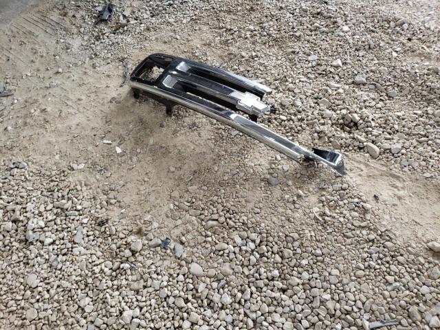 1996 CHEVROLET S TRUCK S1 #3293500436