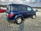 Lot #3296976921 2010 HONDA ELEMENT LX