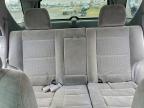 Lot #3310400958 2007 KIA SORENTO EX