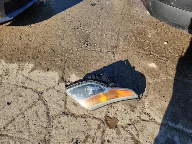 2011 FORD EXPLORER L #3302923122