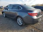 Lot #3292508686 2013 BUICK VERANO