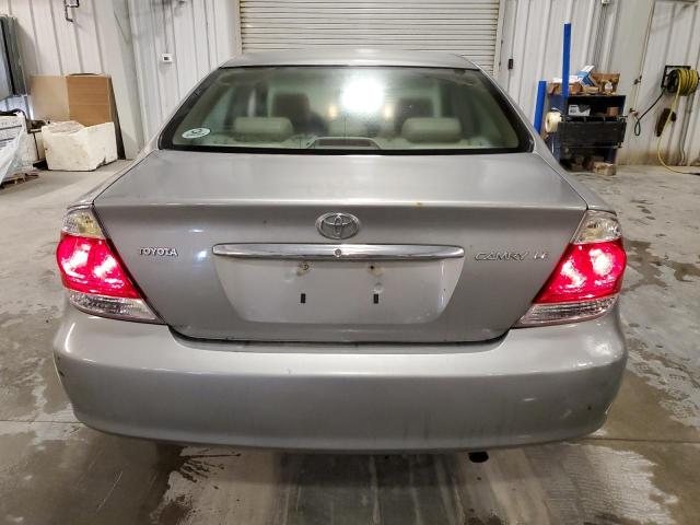 2005 TOYOTA CAMRY LE #3280462148